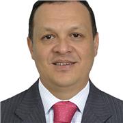 Excel básico,intermedio,avanzado